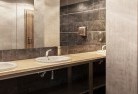 Greythornbathroom-renovations-1.jpg; ?>