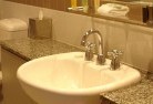 Greythornbathroom-renovations-2.jpg; ?>