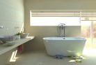 Greythornbathroom-renovations-5.jpg; ?>