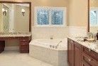 Greythornbathroom-renovations-5old.jpg; ?>